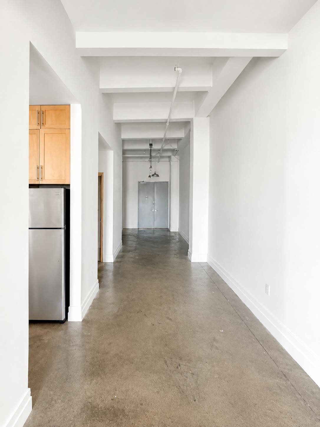 150 BAY ST