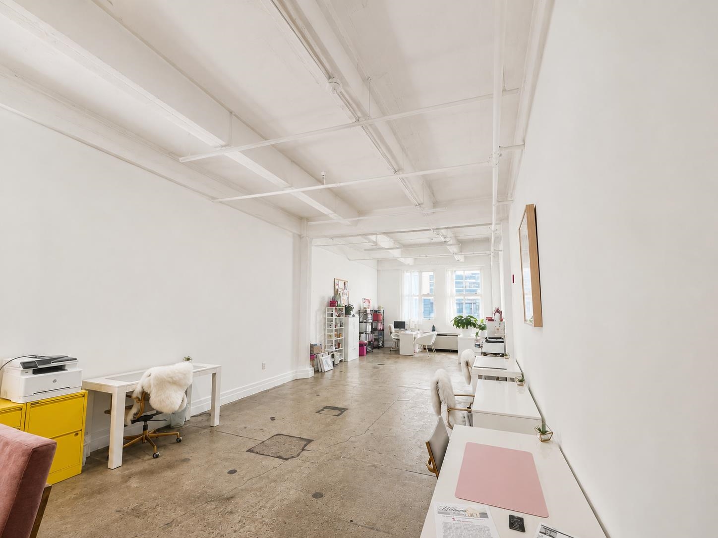 150 BAY ST Unit: 821