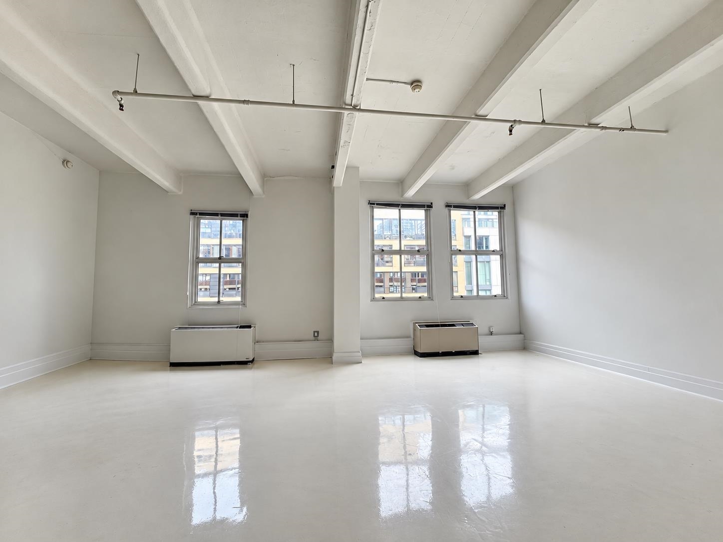 150 BAY ST Unit: 722