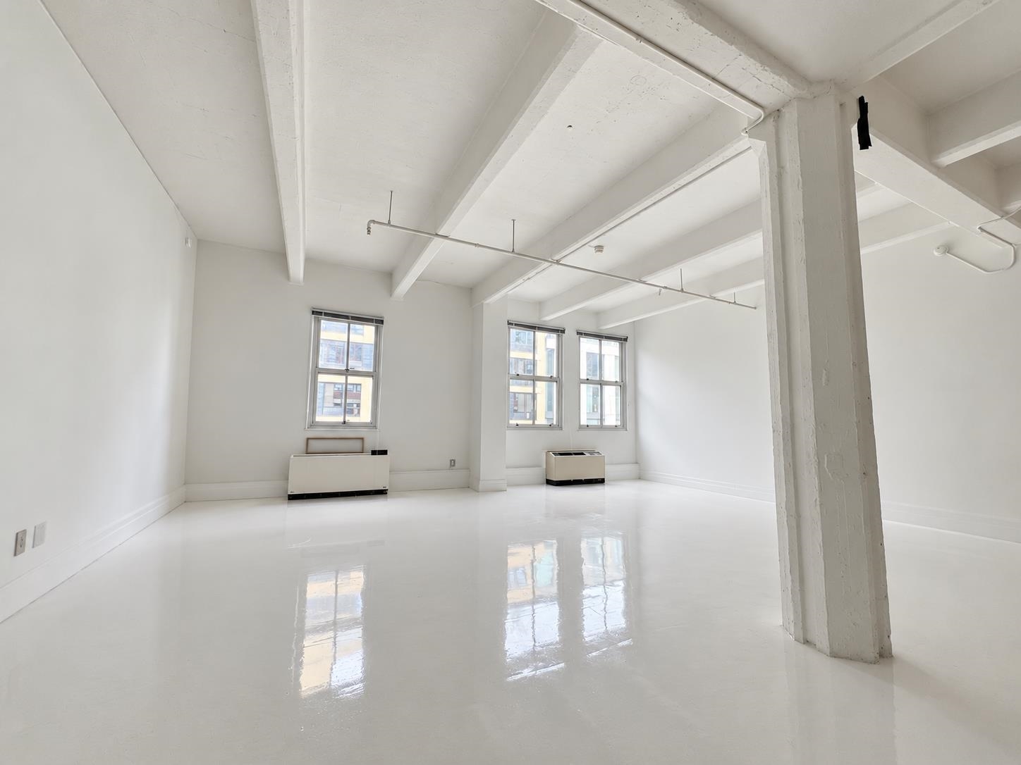 150 BAY ST Unit: 722