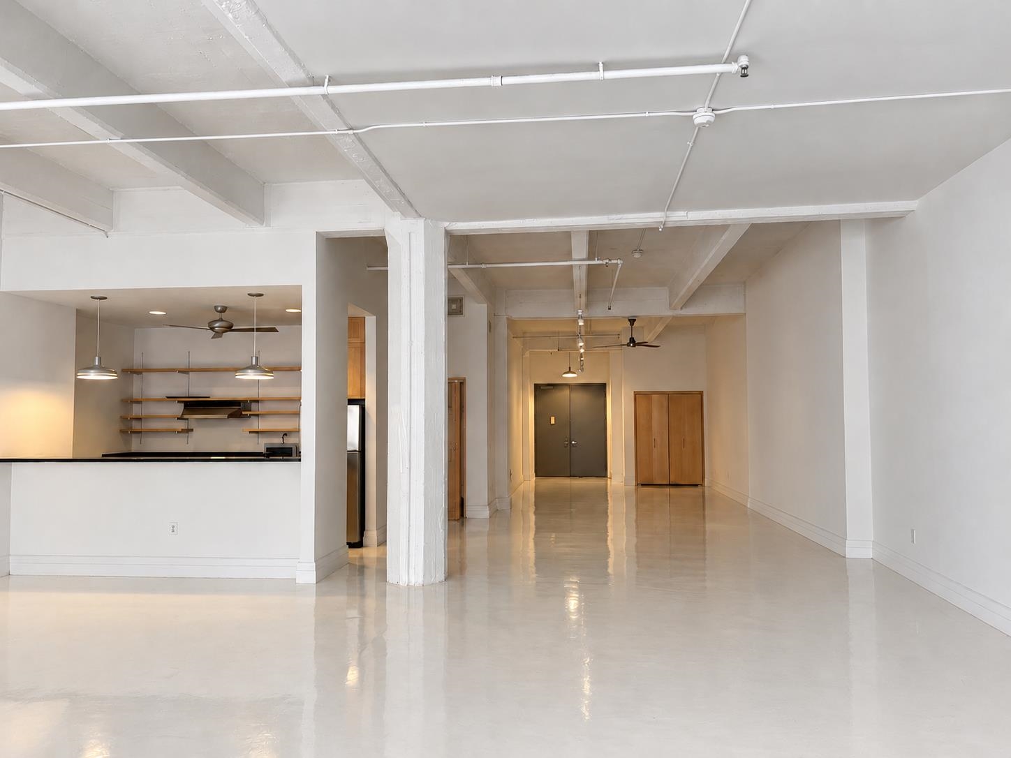 150 BAY ST Unit: 722