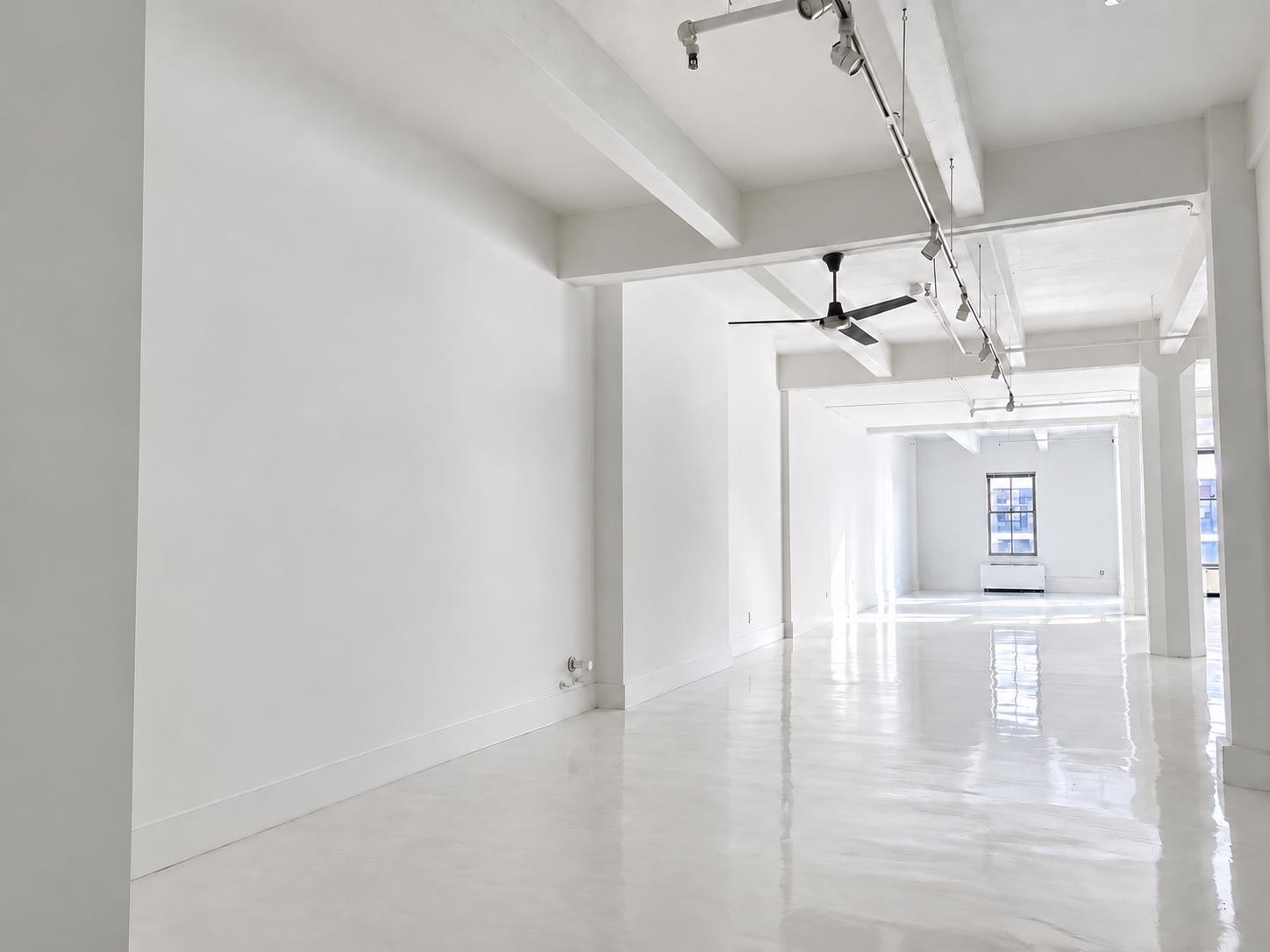 150 BAY ST Unit: 722