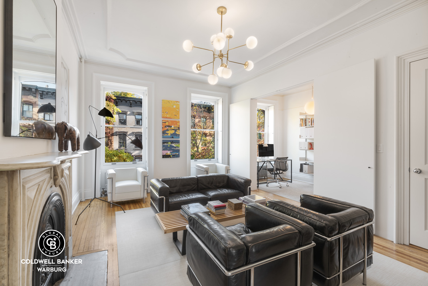 246 CARLTON Avenue 2