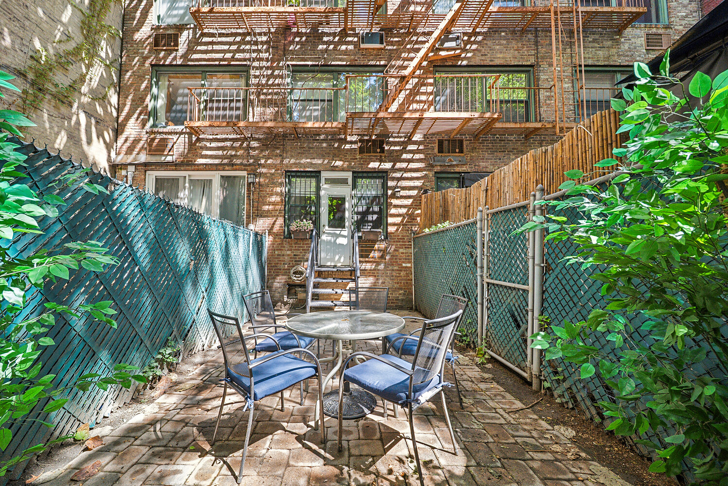 212 E 77TH Street 1A