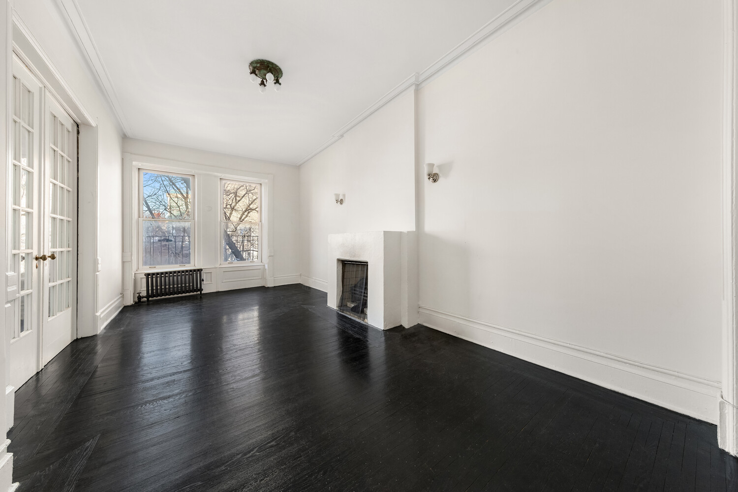 84 GROVE Street 12B