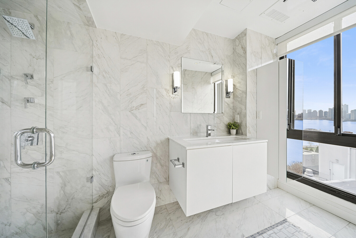 366 W 11TH Street PH12F