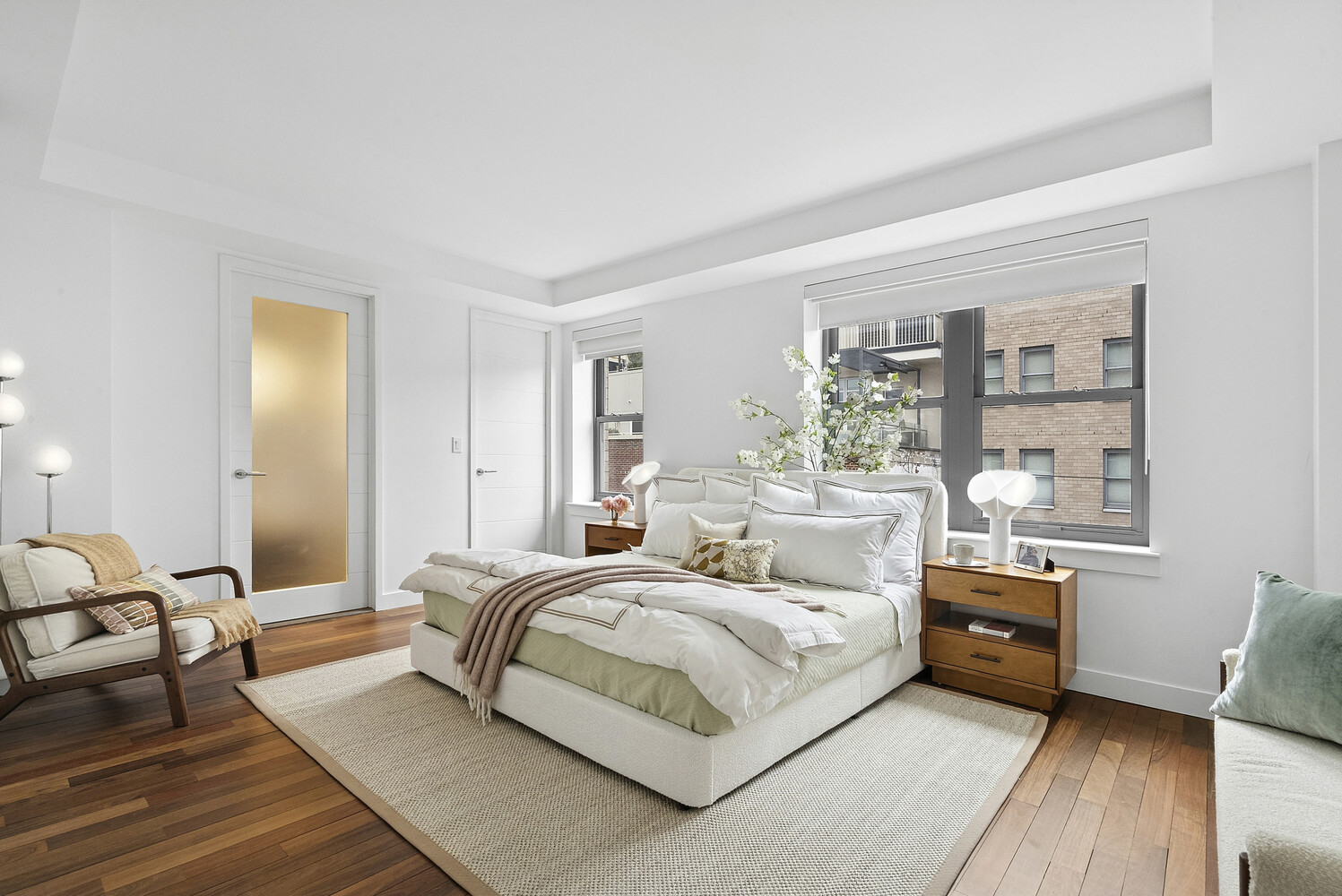 92 GREENE Street 5B