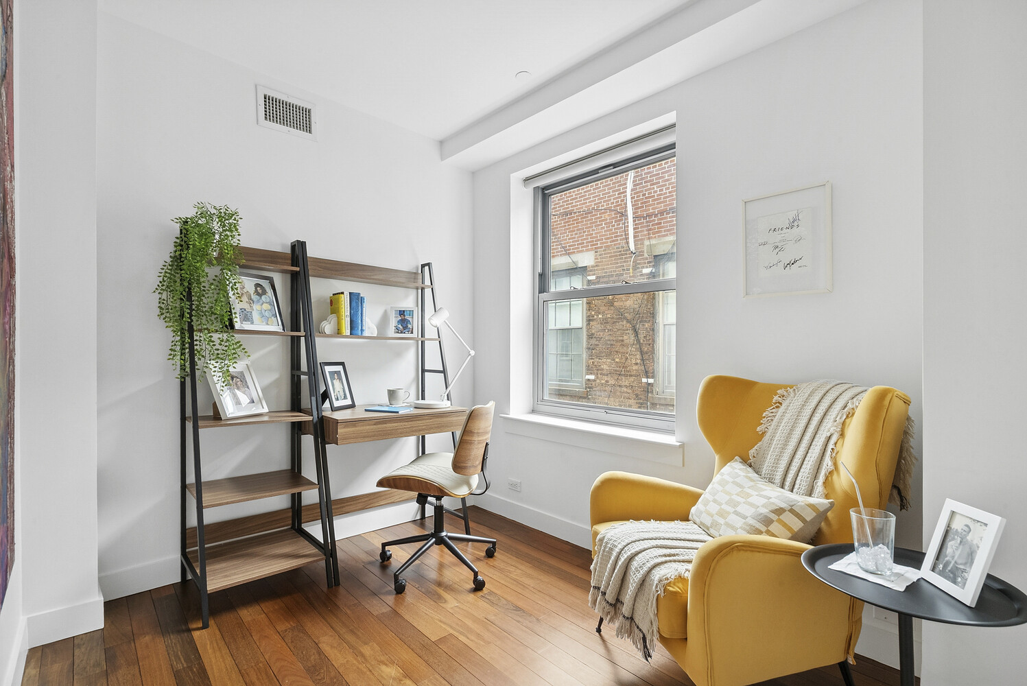 92 GREENE Street 5B