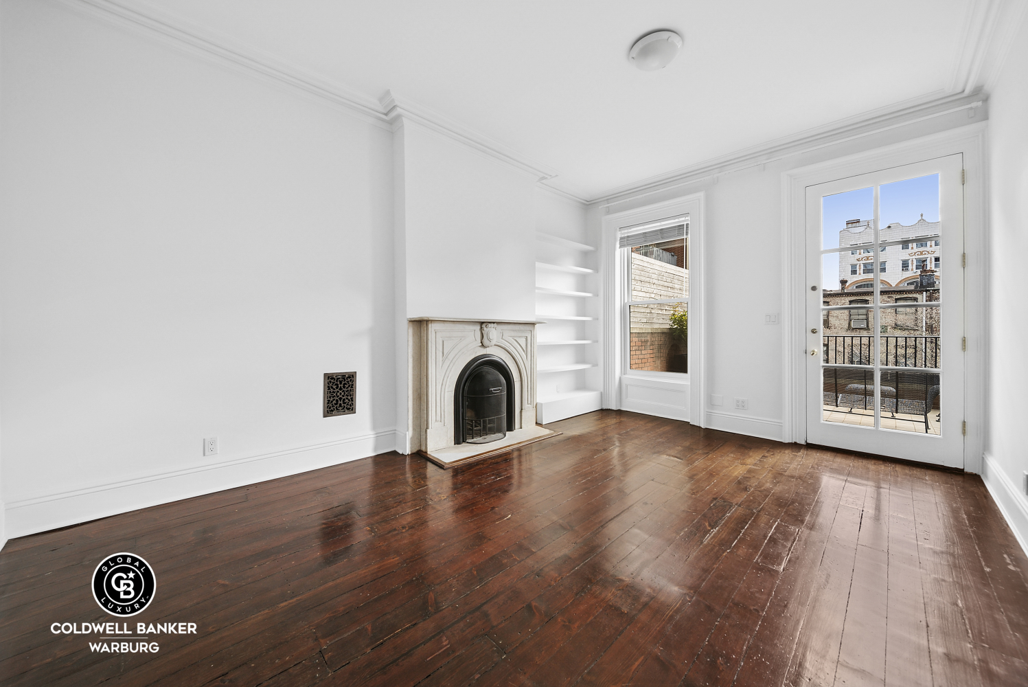 548 STATE Street