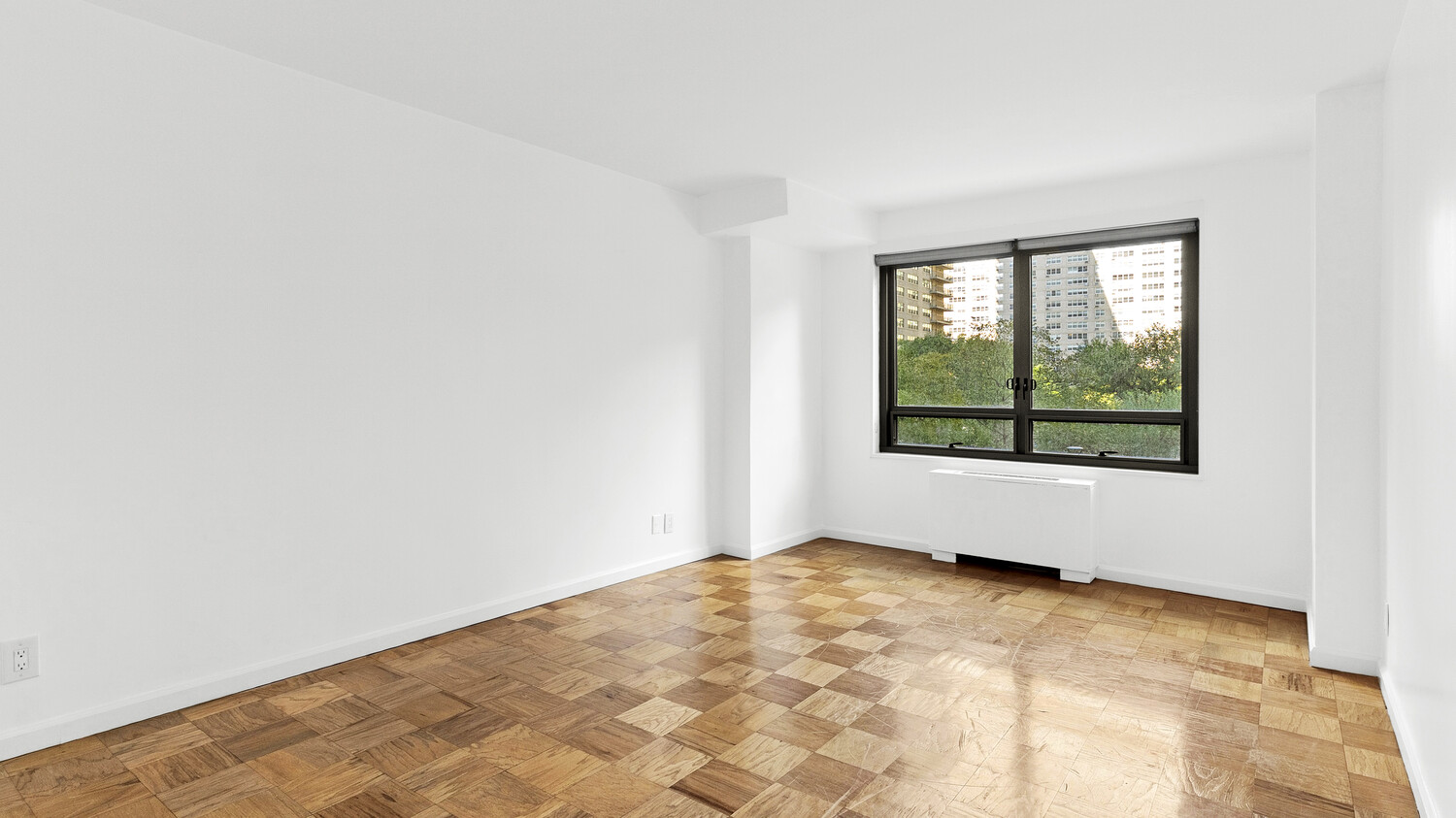 170 W END Avenue 2H