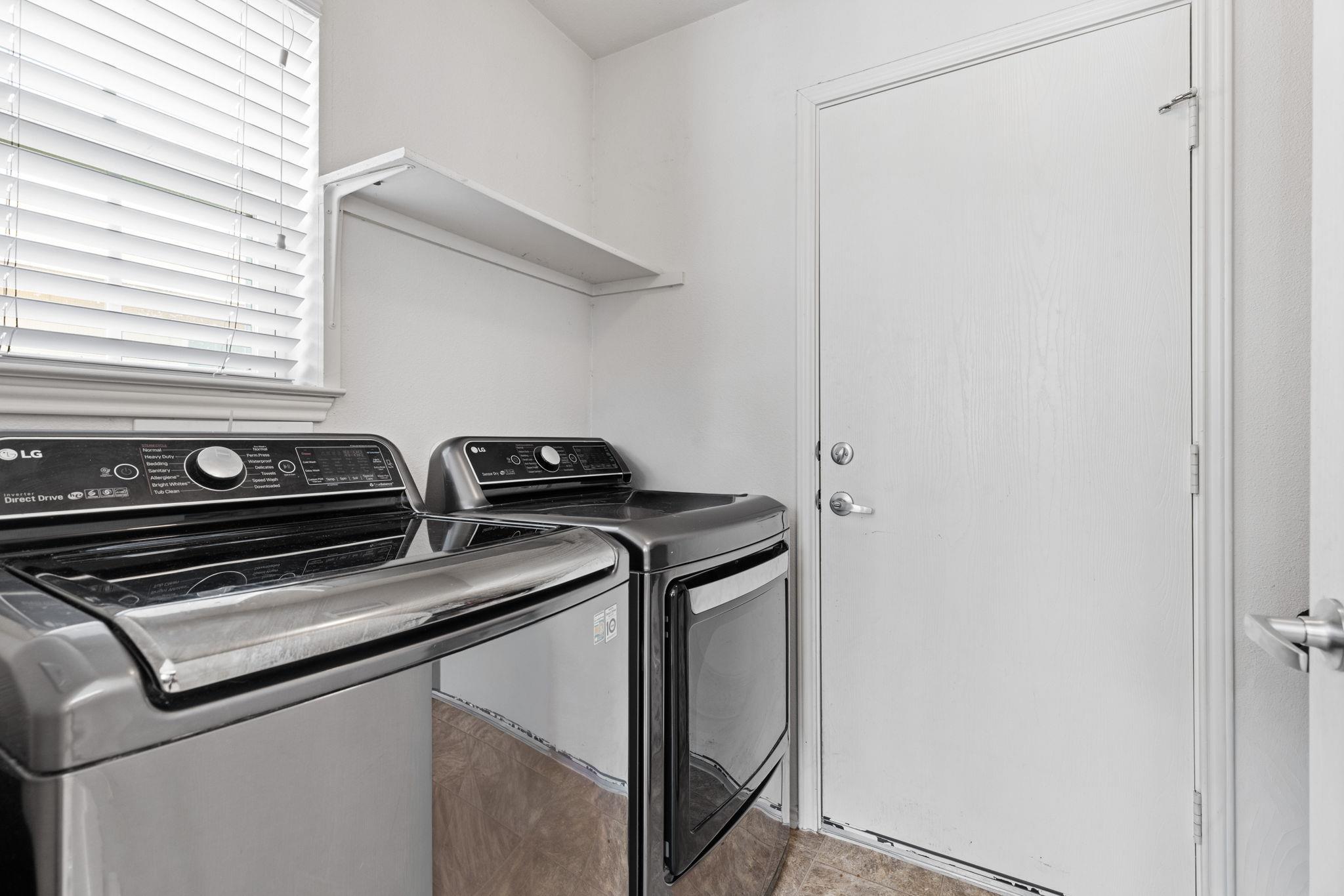 18813 Golden Eagle WAY