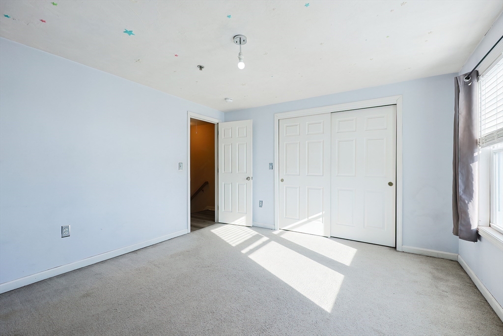 50 Liberty St # 1
