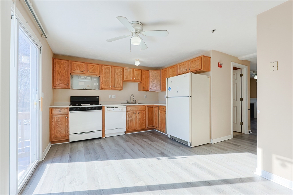50 Liberty St # 1