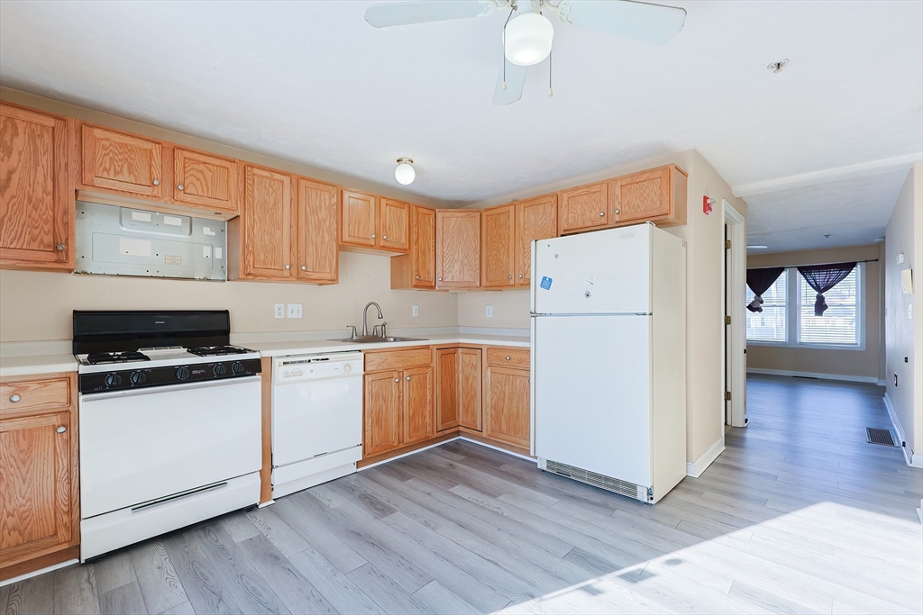 50 Liberty St # 1