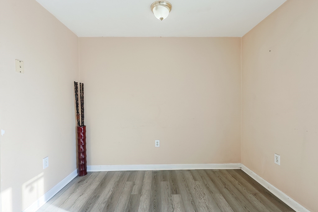 50 Liberty St # 1
