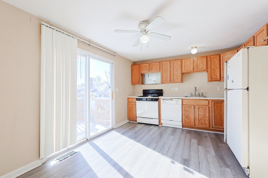 50 Liberty St # 1