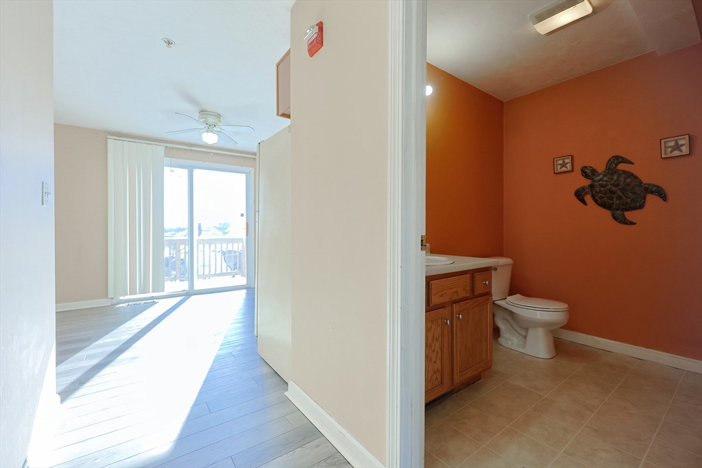 50 Liberty St # 1