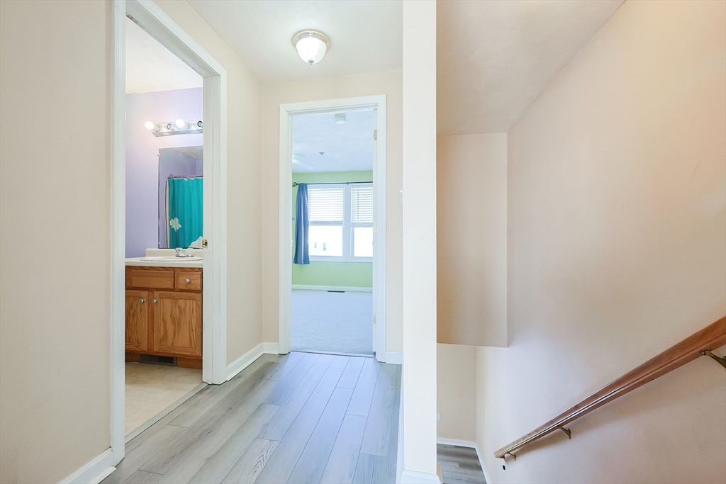 50 Liberty St # 1