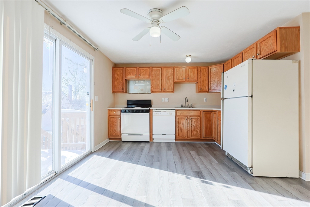 50 Liberty St # 1