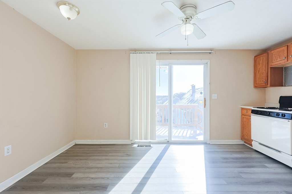 50 Liberty St # 1