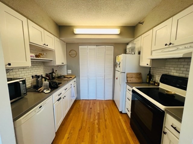 1731 Beacon # 425