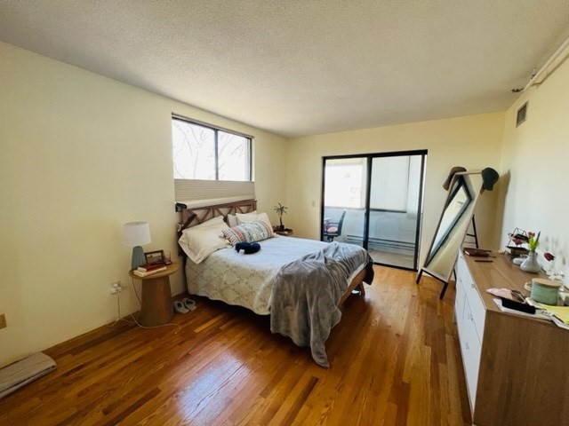 1731 Beacon # 425