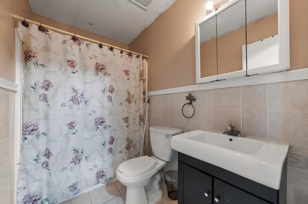 248 Greenbrook Dr # 248
