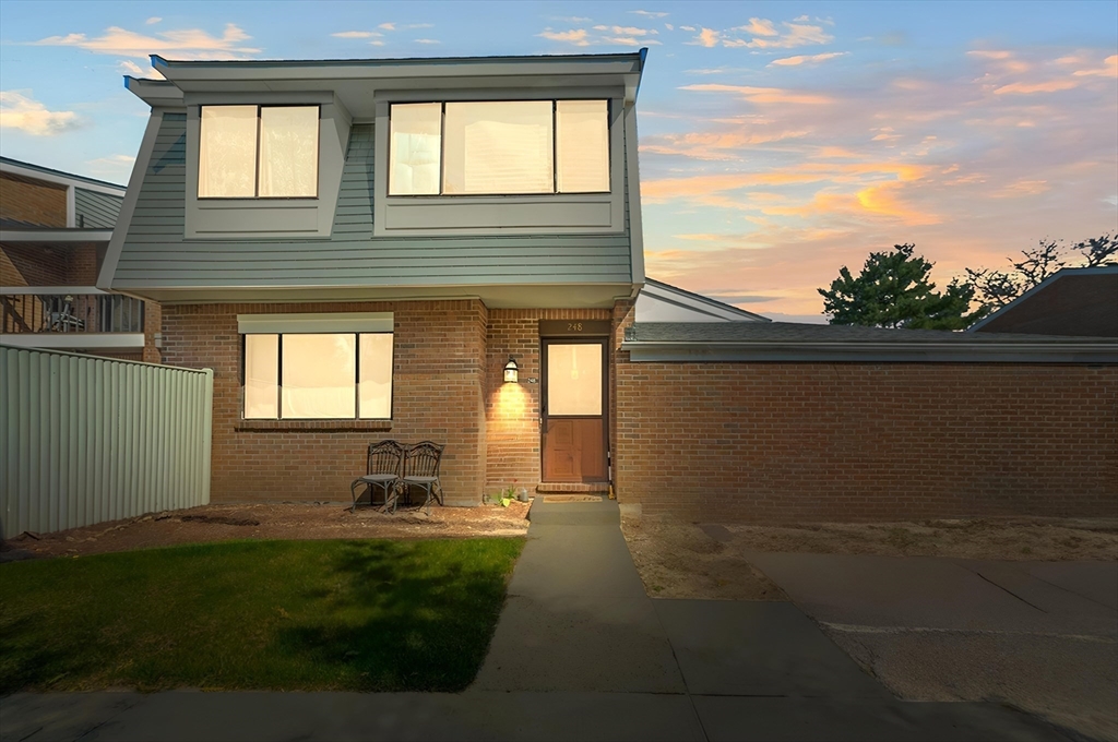 248 Greenbrook Dr # 248