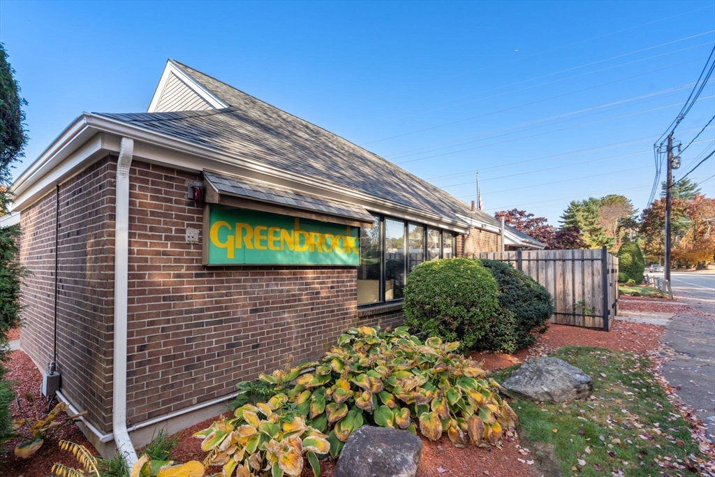 248 Greenbrook Dr # 248