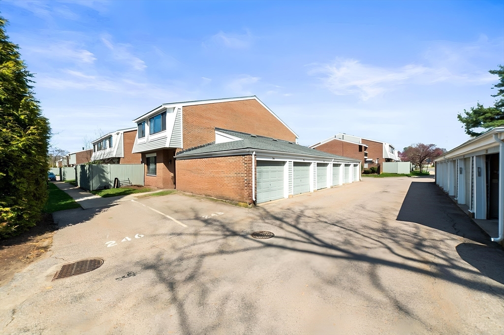 248 Greenbrook Dr # 248