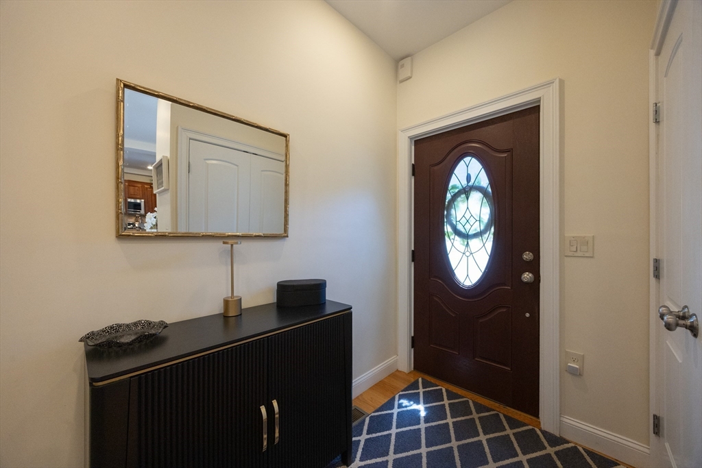 88 Clark Street # 88