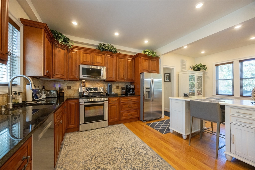 88 Clark Street # 88