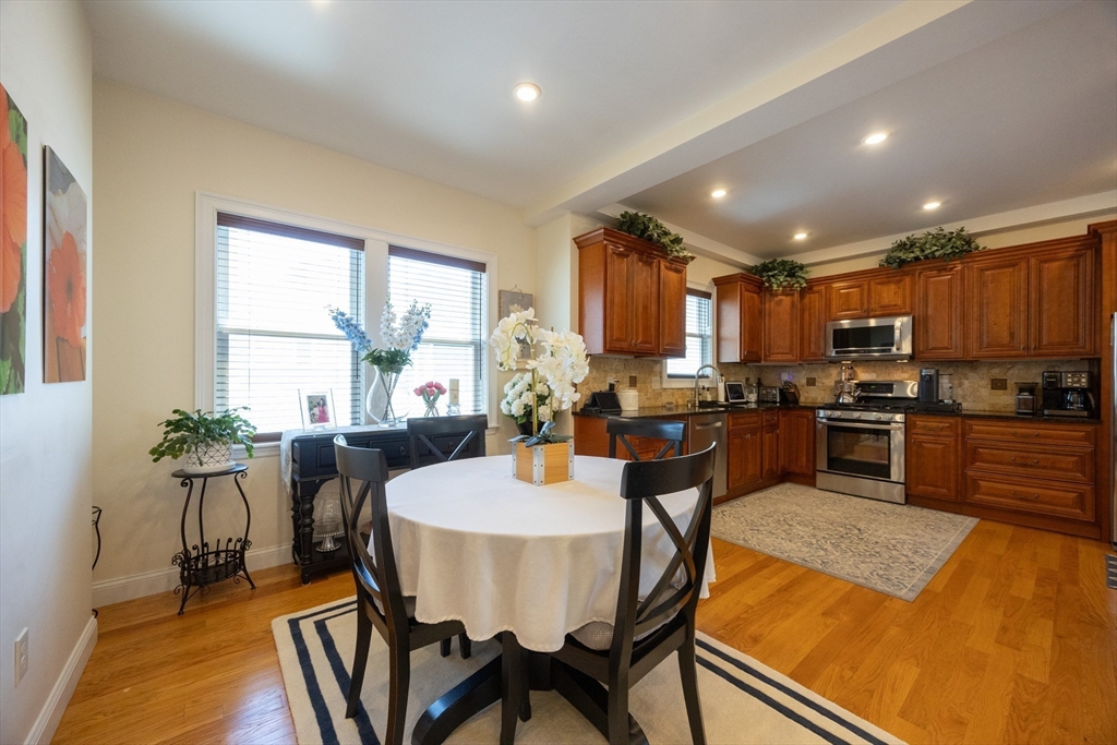 88 Clark Street # 88