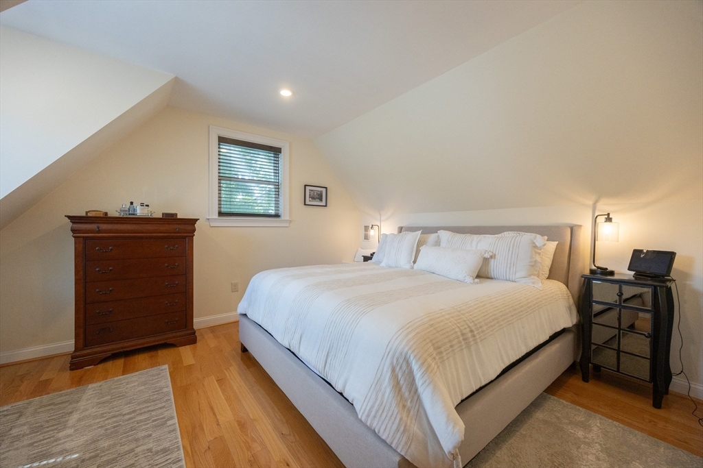 88 Clark Street # 88