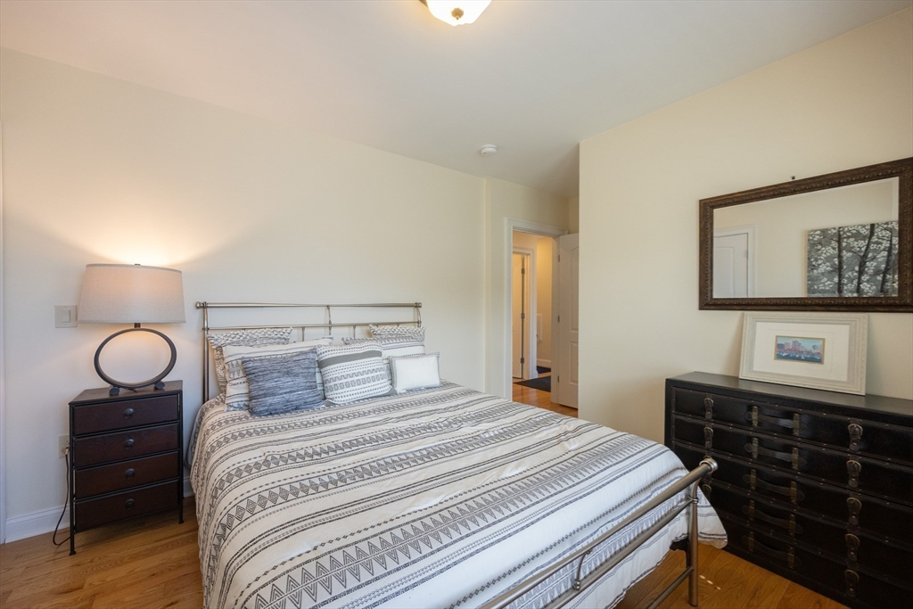 88 Clark Street # 88