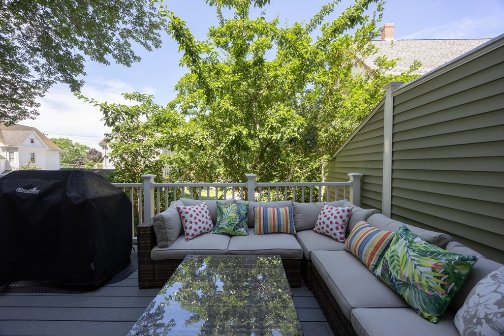 88 Clark Street # 88