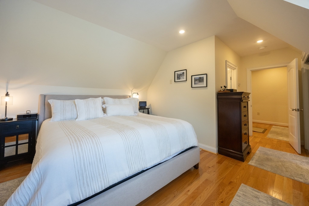 88 Clark Street # 88