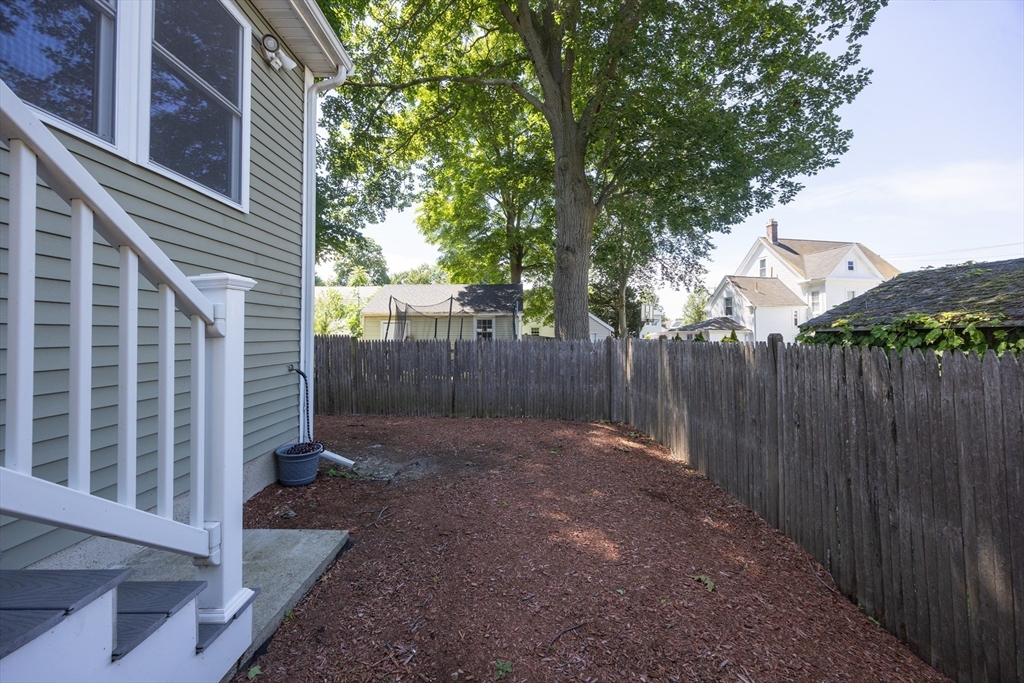 88 Clark Street # 88