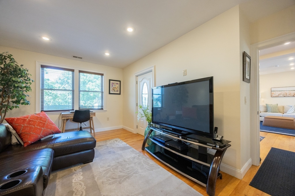 88 Clark Street # 88