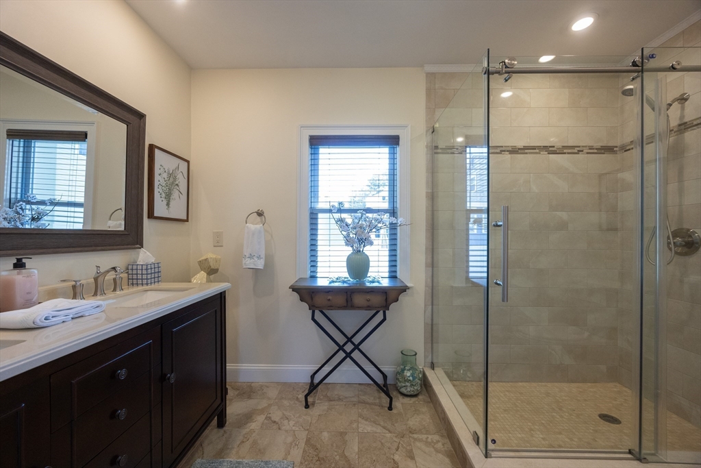 88 Clark Street # 88