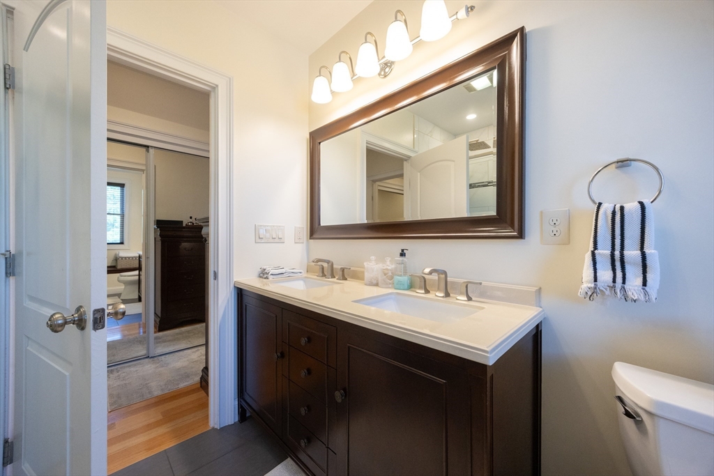 88 Clark Street # 88