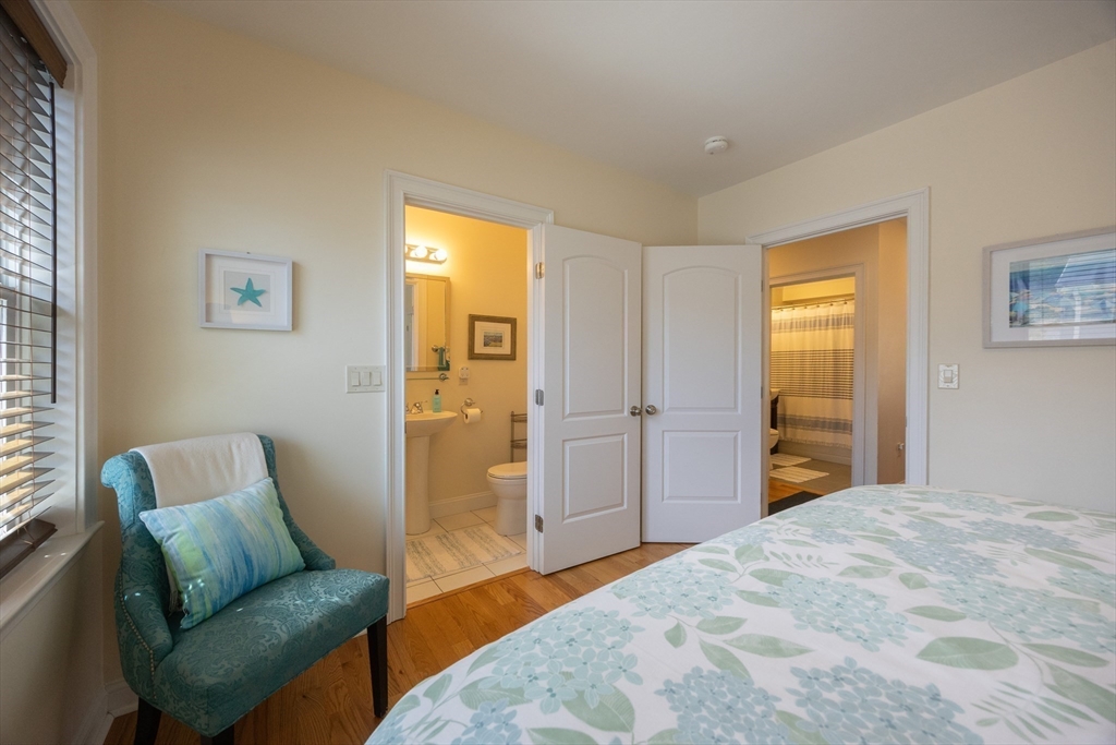 88 Clark Street # 88