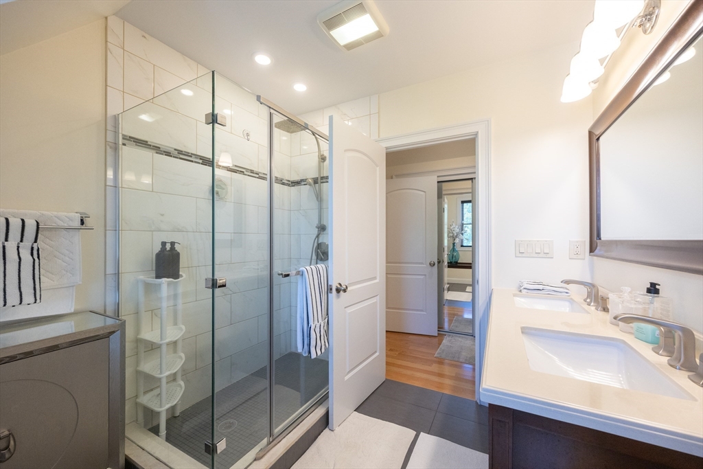 88 Clark Street # 88