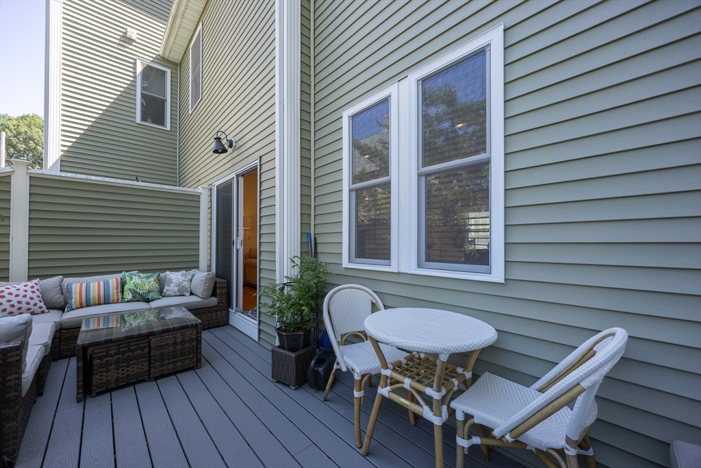 88 Clark Street # 88