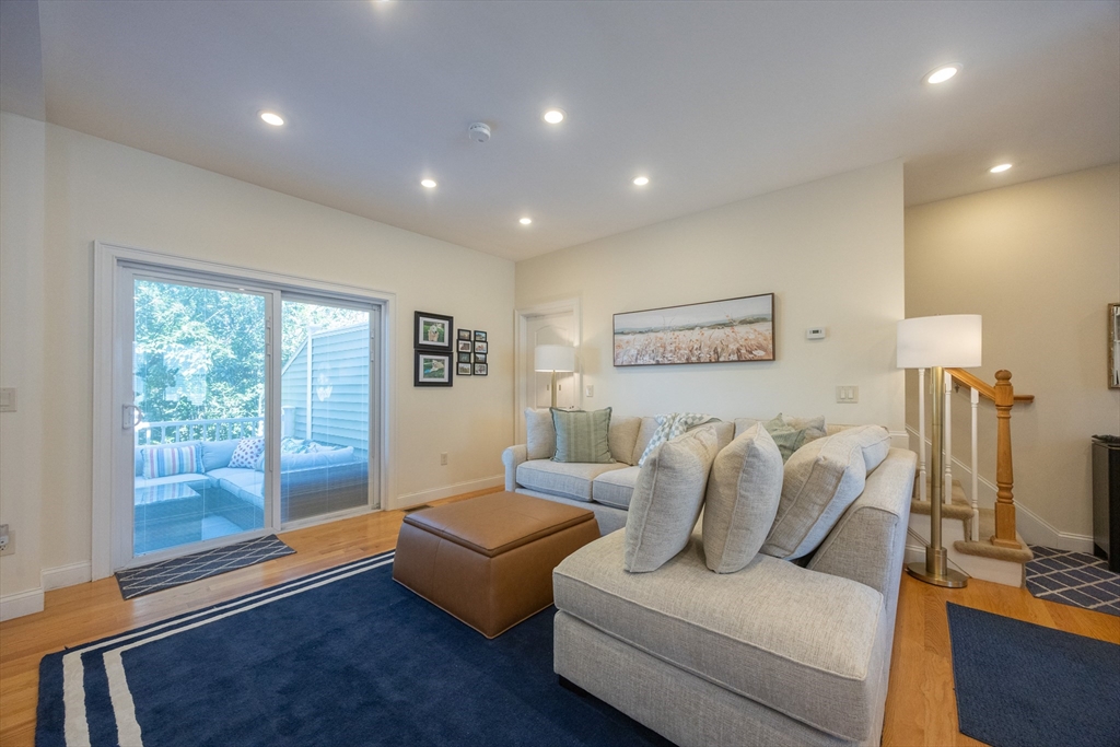 88 Clark Street # 88