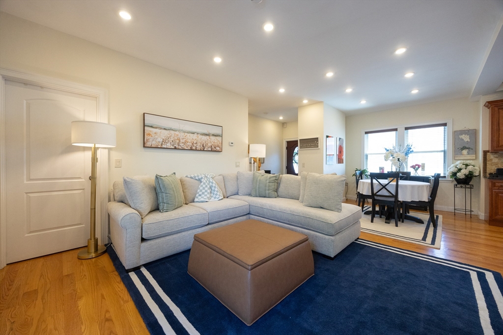 88 Clark Street # 88