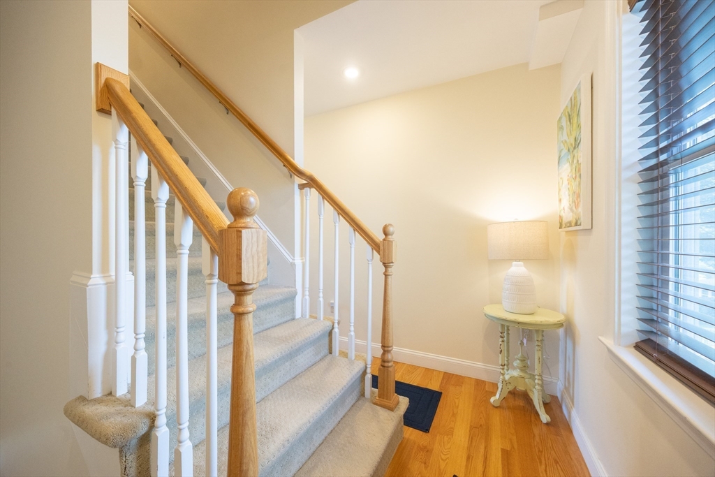 88 Clark Street # 88