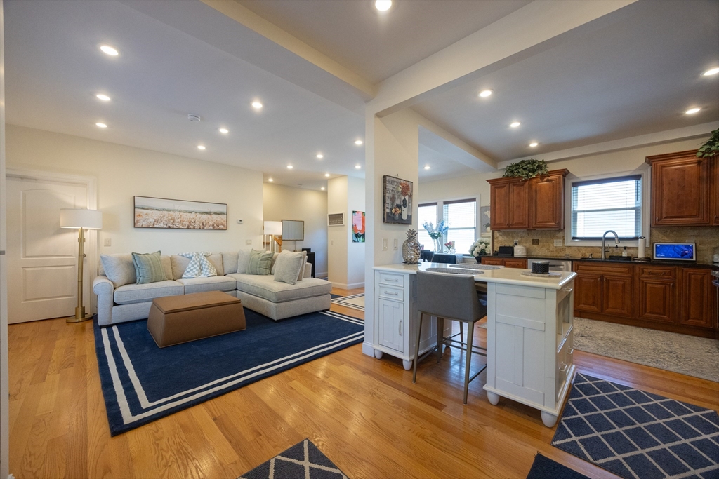 88 Clark Street # 88