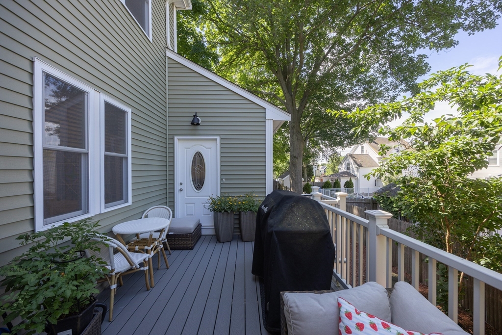 88 Clark Street # 88