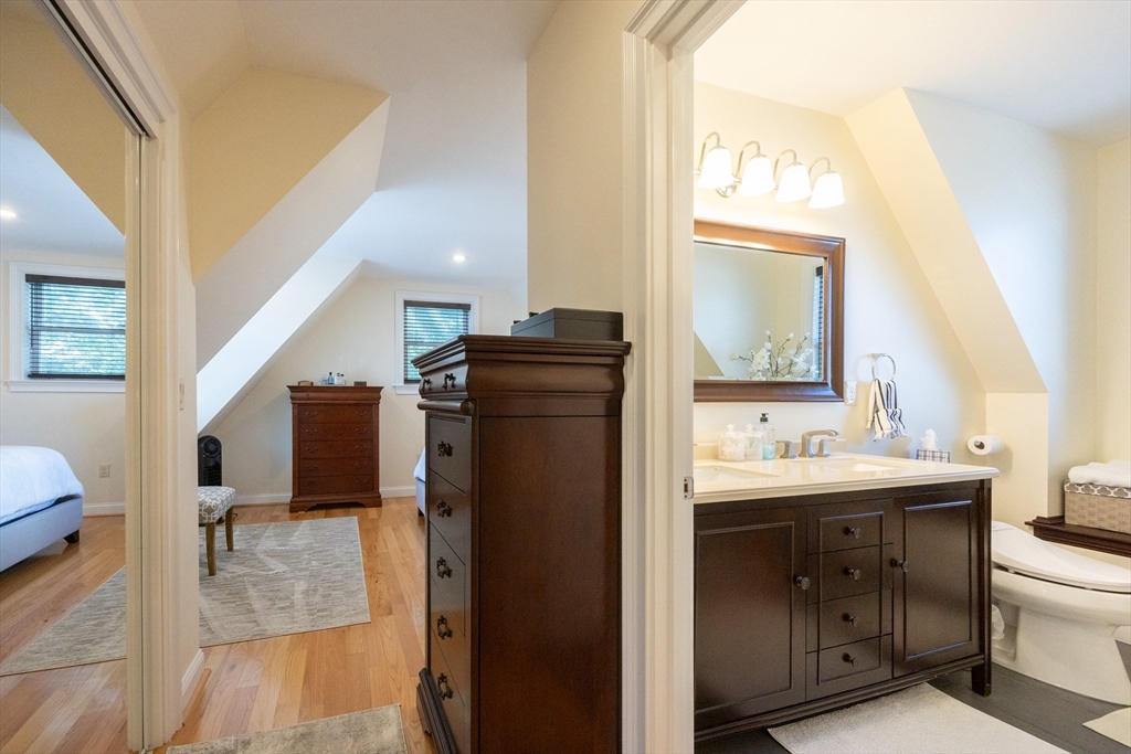 88 Clark Street # 88